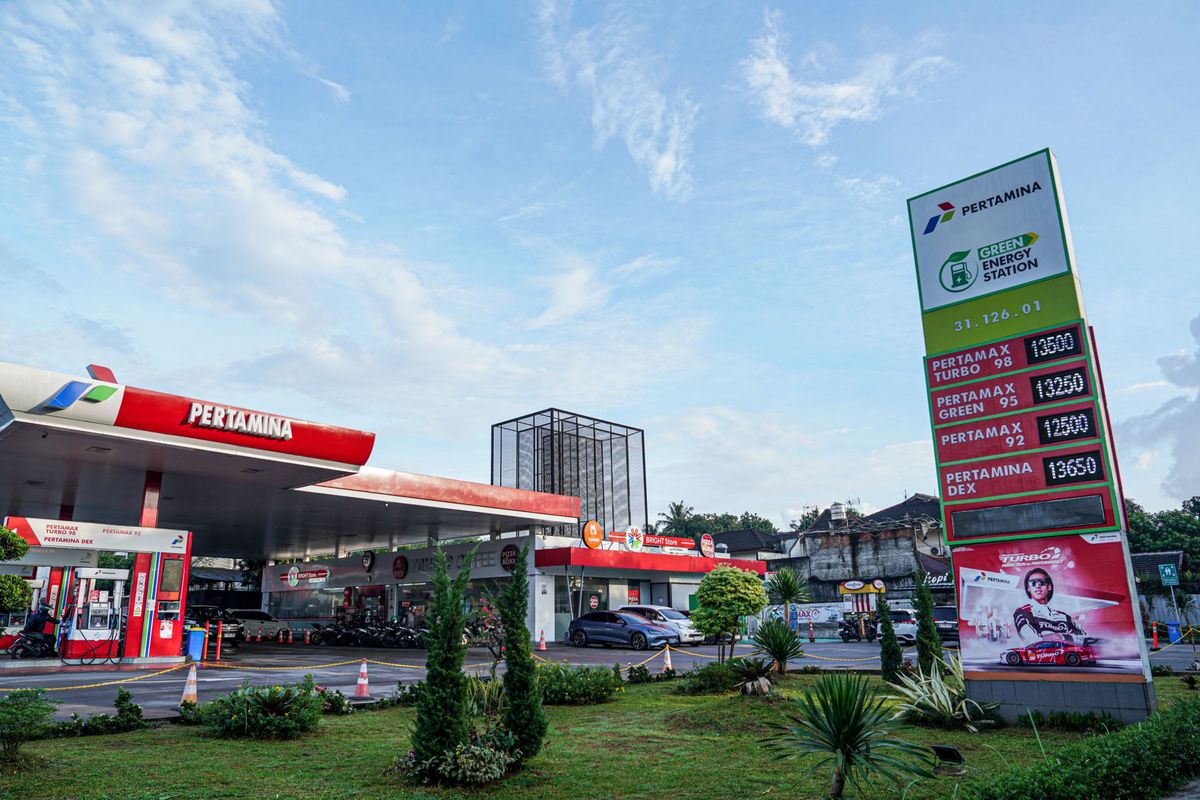 PBJ 2026: The Secret Behind Proactive Tendering at Cilacap's OPDs